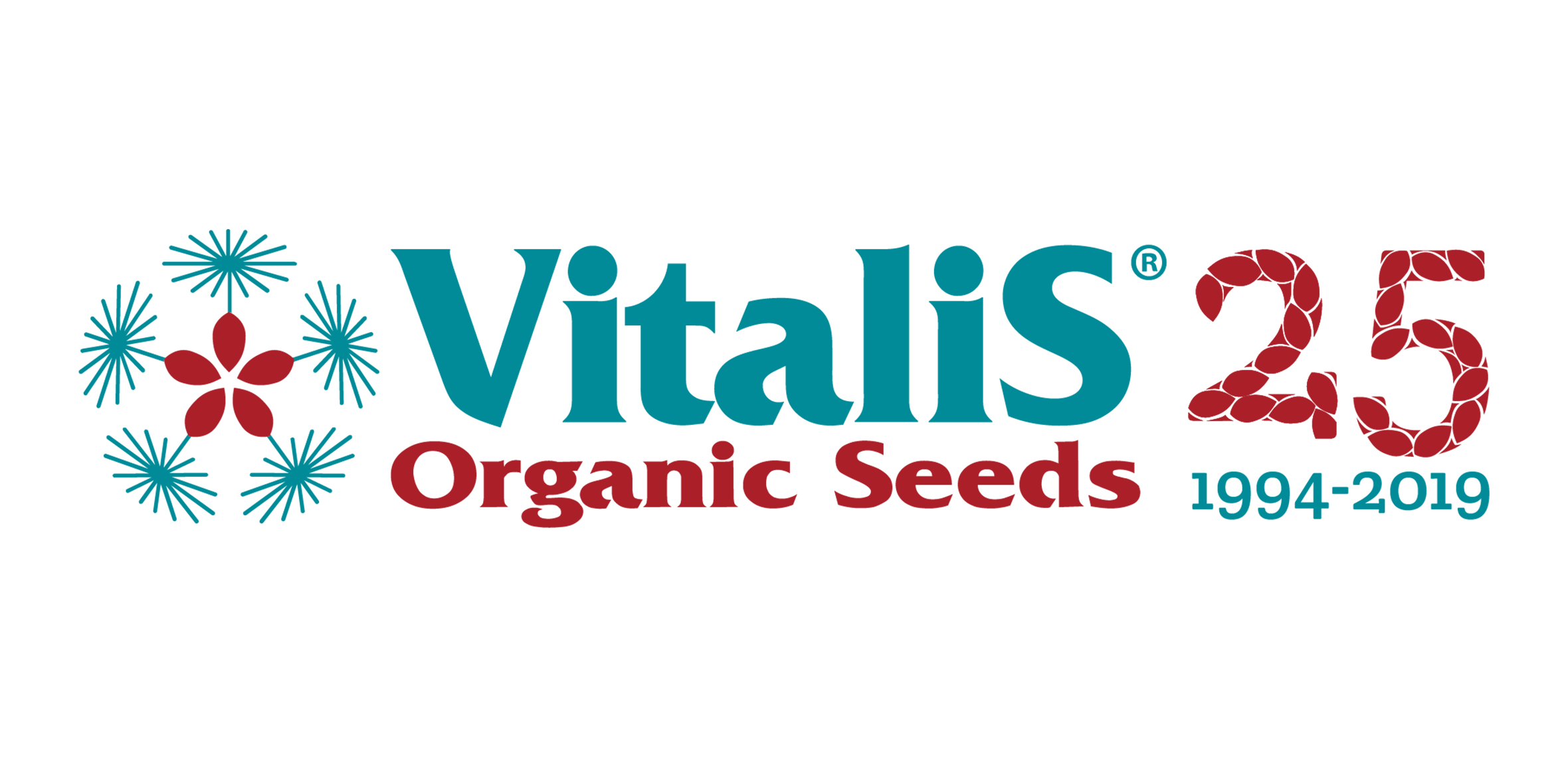 Vitalis